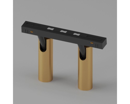 Трековый светильник Slim Magnetic 85056/01 Elektrostandard