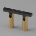 Трековый светильник Slim Magnetic 85056/01 Elektrostandard