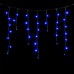 Гирлянда Бахрома PIL240-11-2B Laitcom