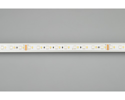 Светодиодная лента Стабилизированная 029988 Arlight