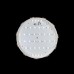 Потолочный светильник Axel 10006/36 White Loft It