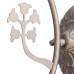 Бра Sultan A2146AP-1GA Arte Lamp