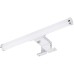 Подсветка для картин Orizzone A2935AP-1CC Arte Lamp