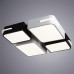 Потолочный светильник Multi-piazza A8078PL-4WH Arte Lamp