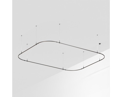 Шинопровод APRIORI 048539 Arlight