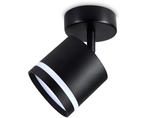 Спот TECHNO SPOT TA1414 Ambrella