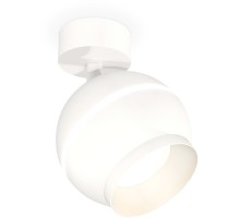 Спот Techno Spot XM1101001 Ambrella