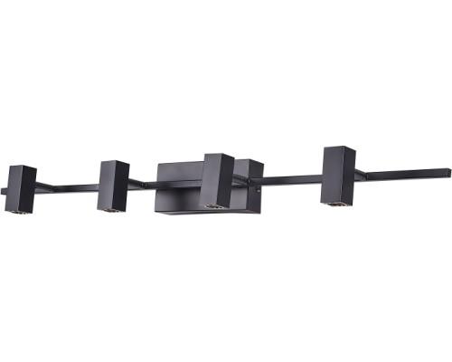Спот Right V5041-4WL Moderli