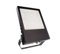 Прожектор уличный Atik 732099 Deko-Light