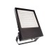 Прожектор уличный Atik 732099 Deko-Light