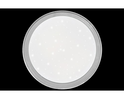 Потолочный светильник LED LED LAMPS 81101 Natali Kovaltseva