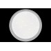 Потолочный светильник LED LED LAMPS 81101 Natali Kovaltseva
