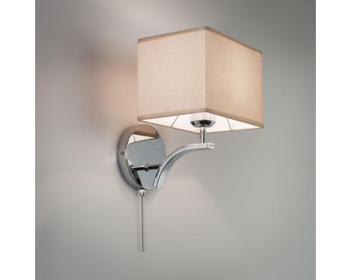 Бра Эвора Квадро CL460411 Citilux