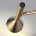 Спот Izzy 7032/1W Odeon Light