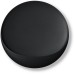Настенный светильник Clam FR6188WL-L5B Freya