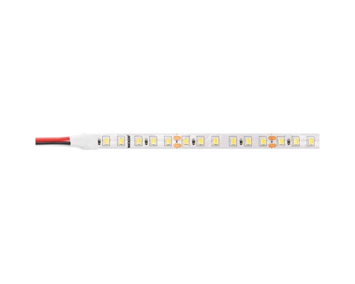 Светодиодная лента  WLS2835-12W/4000/24H120-01 Wolta