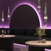 Светодиодная лента Светодиодная лента 12В 10126 Maytoni