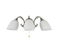 Бра Biene MR2524-3W MyFar