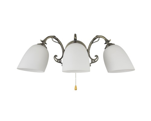 Бра Biene MR2524-3W MyFar