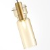Подвесной светильник Scrow 5057/1A Odeon Light