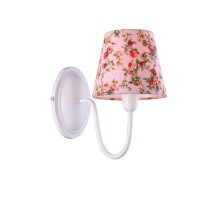 Бра Kids A9212AP-1WH Arte Lamp