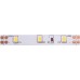 Светодиодная лента SWG260 SWG260-12-6.3-WW-M SWG