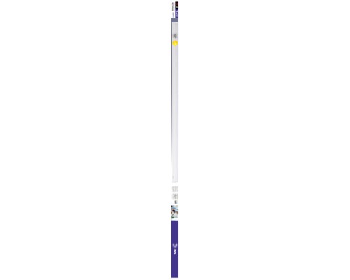 Линейный светильник  LLED-01-16W-6500-W ЭРА