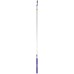 Линейный светильник  LLED-01-16W-6500-W ЭРА