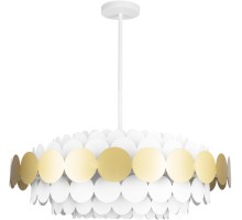 Потолочная люстра Juicy 10310/M Gold Loft It