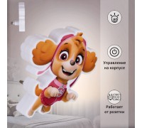 Ночник  03131-0.2-01 Reluce