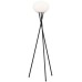 Наземный светильник Mobile Trivet 94222 Paulmann