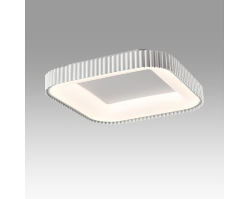 Потолочный светильник Sharmel 7767/56L Sonex