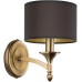 Бра DECOR ABAŻUR DEC-K-1(P/A) Kutek