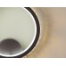 Бра ACRYLICA FA212 Ambrella