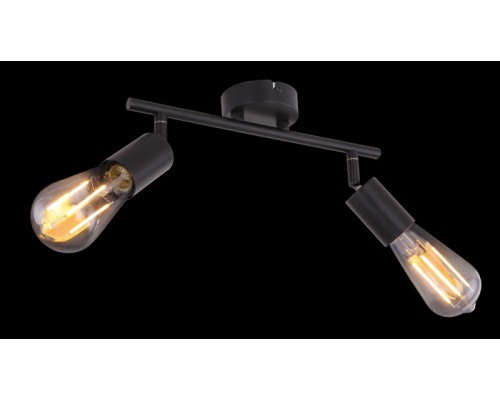 Спот Martha 54008-2 Globo