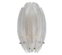 Бра Deltoro CL327320 Citilux