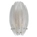 Бра Deltoro CL327320 Citilux