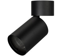 Основание для встраиваемого светильника POLO 024382(1) Arlight