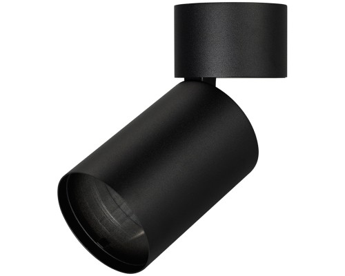 Основание для встраиваемого светильника POLO 024382(1) Arlight