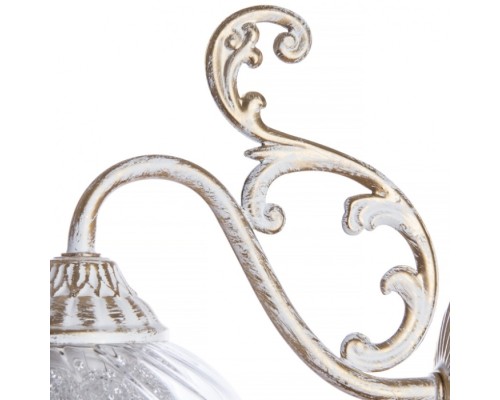 Бра Charlotte A7062AP-1WG Arte Lamp