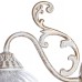 Бра Charlotte A7062AP-1WG Arte Lamp