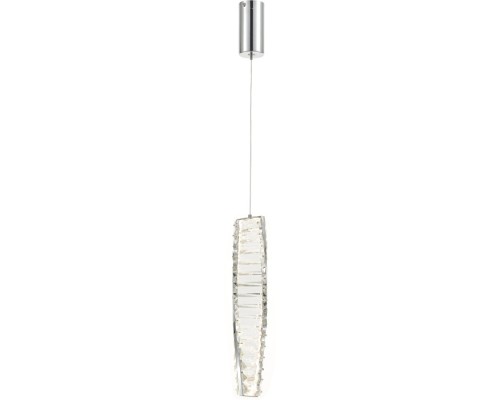 Подвесной светильник Manuela 6166-201 Rivoli