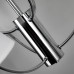 Подвесная люстра Rondo A4086LM-6CC Arte Lamp