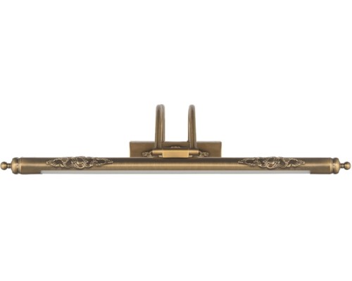 Подсветка для картин  LDW 6034-630 MD Lumina Deco