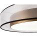 Потолочный светильник Zoticus FR6005CL-L48G Freya