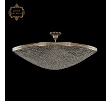 Потолочная люстра 21.32 21.323.100SP.G Art Classic