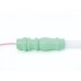 Настенный светильник Linea 06944 Seletti