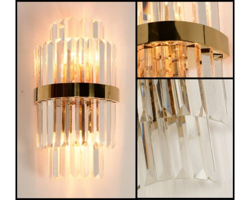 Бра Wall lamp BRWL7032 DeLight Collection