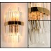 Бра Wall lamp BRWL7032 DeLight Collection