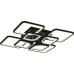 Потолочная люстра ACRYLICA FA4424 Ambrella